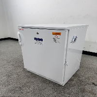 Thermo Scientific Undercounter Refrigerator image 1